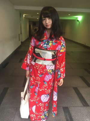 真っ赤、148 - 画像3
