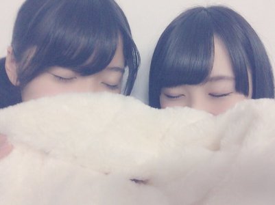 みなさん初めまして、小池美波です♪ - 画像1