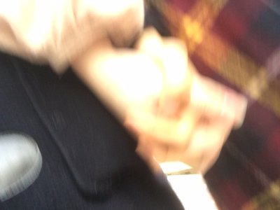 夢の中。 - 画像1