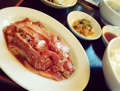 元気の源! - 画像1