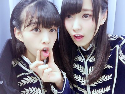 ラーメン♡♡ - 画像1