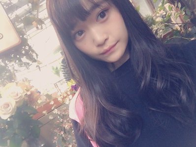 虹花からメールです\ ♪♪ /やっと( ´›ω‹`) - 画像3