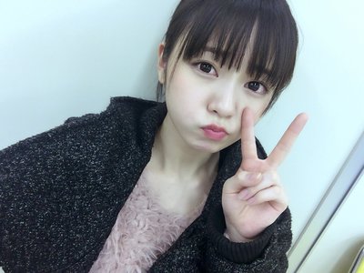 そういう時期。のサムネイル