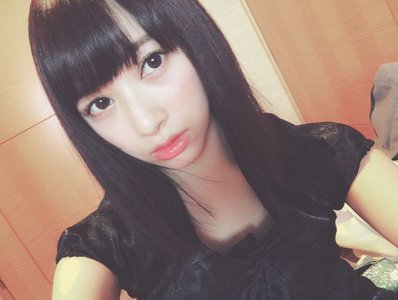 いろいろー! - 画像1