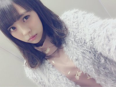 風邪ひいた時ってプリンが食べたくなる☆彡のサムネイル