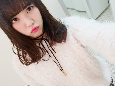 風邪ひいた時ってプリンが食べたくなる☆彡 - 画像2