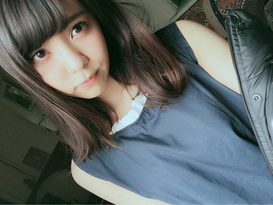 風邪ひいた時ってプリンが食べたくなる☆彡 - 画像3