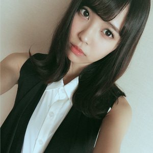 風邪ひいた時ってプリンが食べたくなる☆彡 - 画像4
