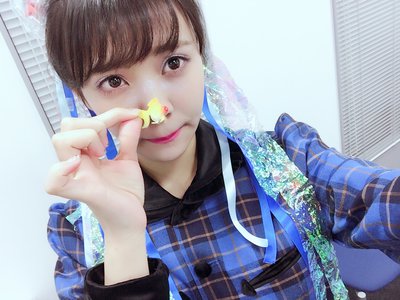 風邪ひいた時ってプリンが食べたくなる☆彡 - 画像5