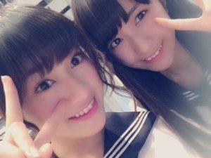 FNS歌謡祭のサムネイル