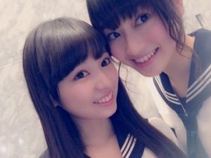 FNS歌謡祭 - 画像2