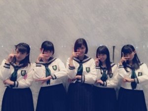 FNS歌謡祭 - 画像3