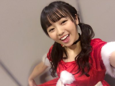 秒。のサムネイル
