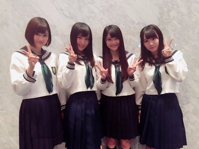ありがとうございました！！のサムネイル
