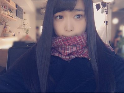 虹花からメールです\ ♪♪ /名木です☆彡 - 画像1