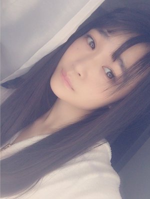 虹花からメールです\ ♪♪ /名木です☆彡 - 画像2