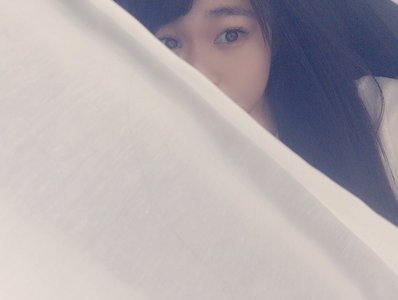 虹花からメールです\ ♪♪ /名木です☆彡 - 画像3