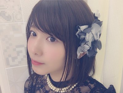 お知らせーー。のサムネイル