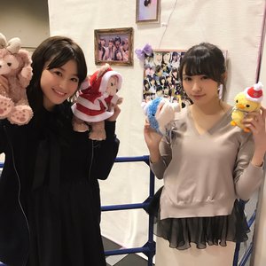 あくしゅかい - 画像10
