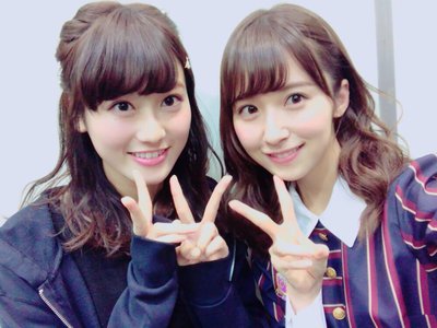 あくしゅかいのサムネイル