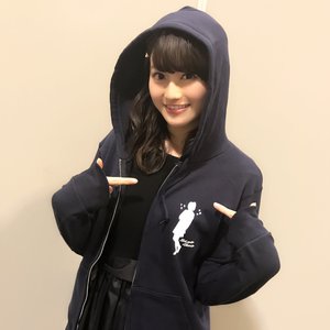 あくしゅかい - 画像5