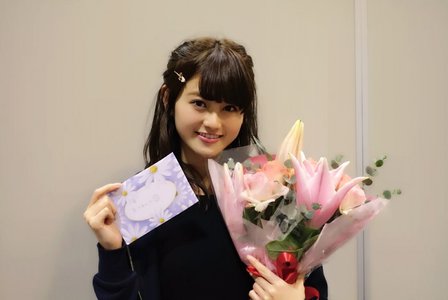 あくしゅかい - 画像6
