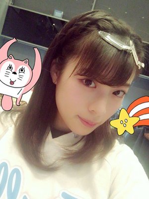 ＼すごい︎︎❤︎︎34／のサムネイル