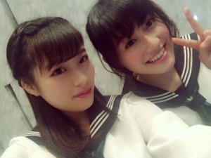 ＼すごい︎︎❤︎︎34／ - 画像6