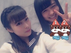 ＼すごい︎︎❤︎︎34／ - 画像7