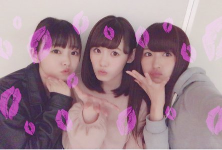 真っ赤なお鼻の〜〜のサムネイル