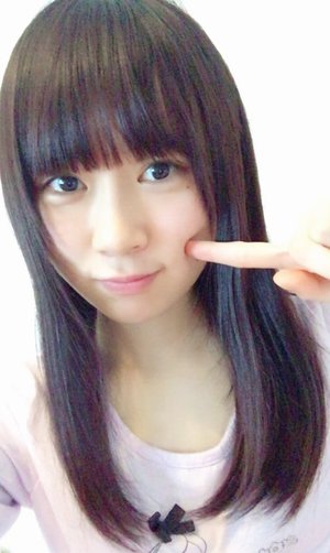 最後に特典画像がありますよ。 - 画像1