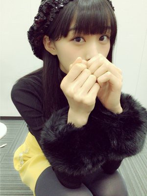 みなさんは今日のクリスマスケーキはどんなケーキを食べますか！？ - 画像2