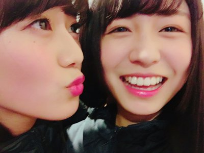 サンタさん、149のサムネイル
