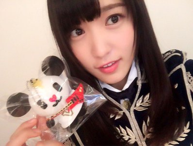 初単独ライブ初日！ - 画像1