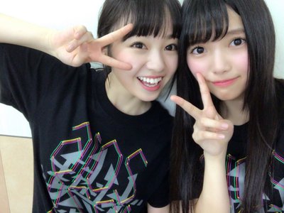 伝えたい!!!のサムネイル