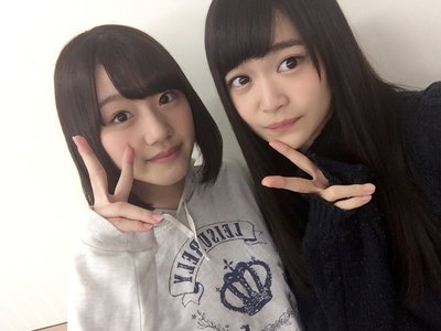 虹花からメールです\ ♪♪ /12/24 - 画像2