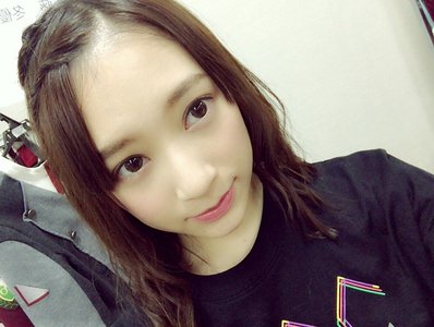 今日はありがとう! - 画像1