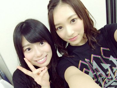 今日はありがとう! - 画像2