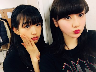 １日目 - 画像4