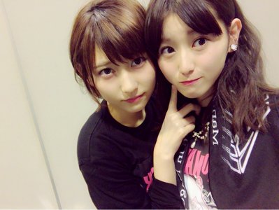 12/23ブログです 日付ズレごめんなさい - 画像2