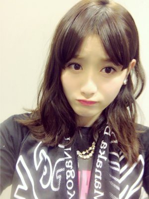 12/23ブログです 日付ズレごめんなさい - 画像3