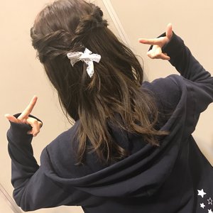 12/23ブログです 日付ズレごめんなさい - 画像4