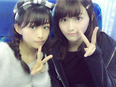12/23ブログです 日付ズレごめんなさい - 画像5