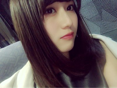 12/23ブログです 日付ズレごめんなさい - 画像6