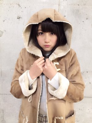 12/23ブログです 日付ズレごめんなさい - 画像7