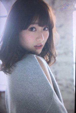 12/23ブログです 日付ズレごめんなさい - 画像8