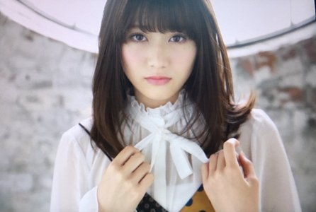 12/23ブログです 日付ズレごめんなさい - 画像9