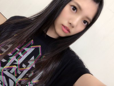 ｡.୨୧００３９０♡りな୨୧.｡のサムネイル