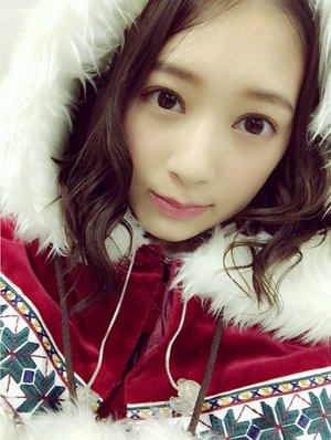 伝えたいことが次から次に溢れ出てきちゃってまとまらなくて、また話長いよおいって突っ込まれそうなくらい、話したいこといっぱいある場合どうしたらいいですか?欅ファミリーの皆さん、教えてください!!【急募】何が言いたいかって、欅初ワンマンLIVE、無事大成功できて、幸せで、欅坂46の一員になれて良かったって心から思うし、またみんなであの景色を観たいってこと♡ - 画像1
