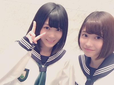 FNS歌謡祭！！！③④のサムネイル